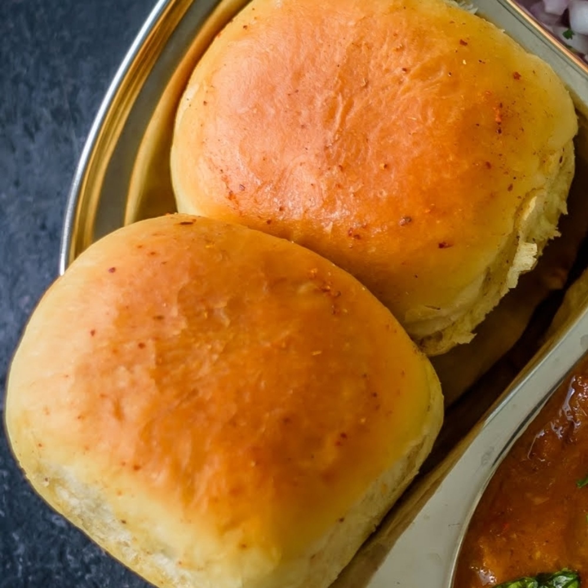 Extra Pao