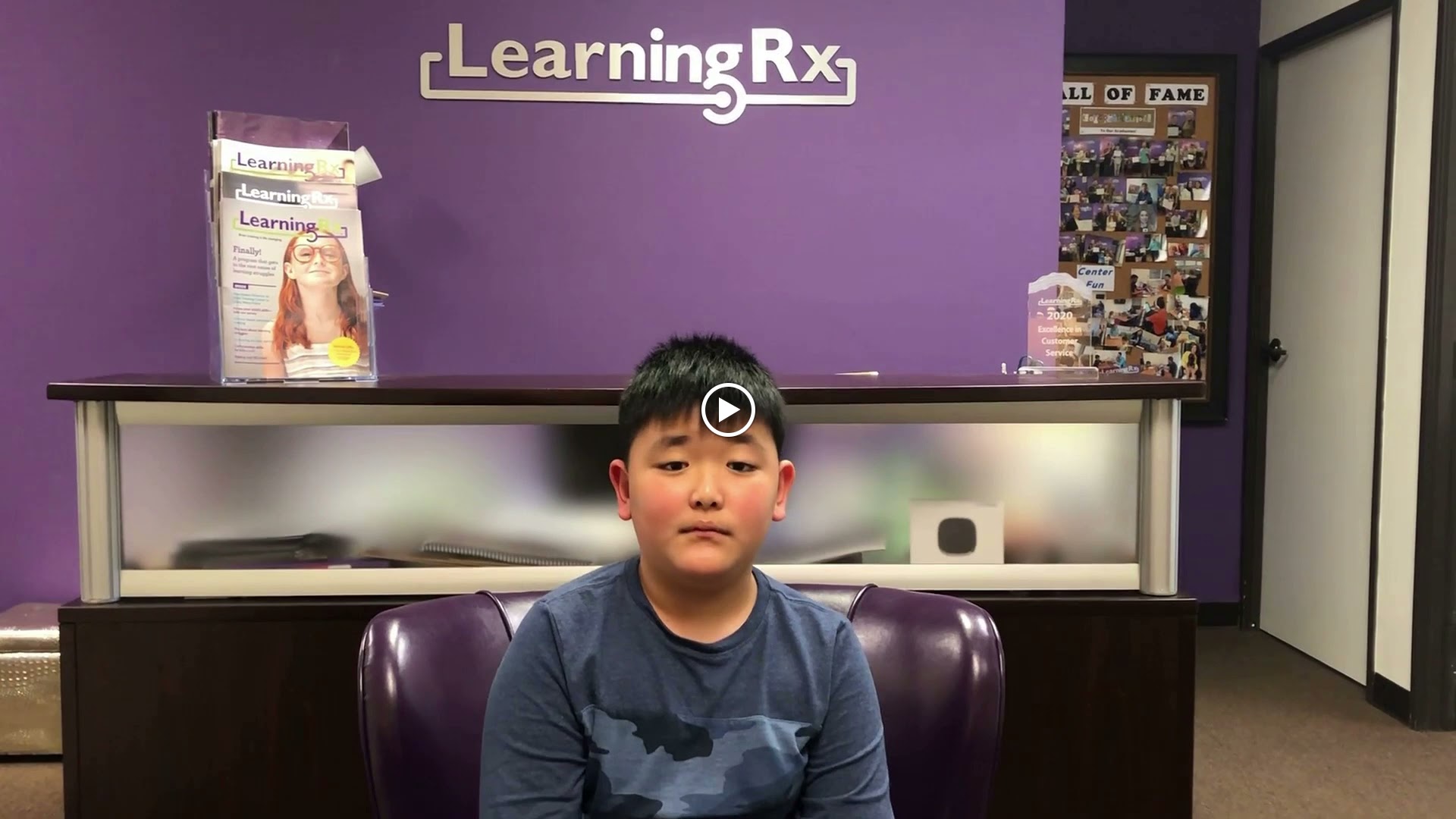 LearningRx - Irvine Image