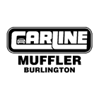Carline Muffler Burlington (Woodstock)