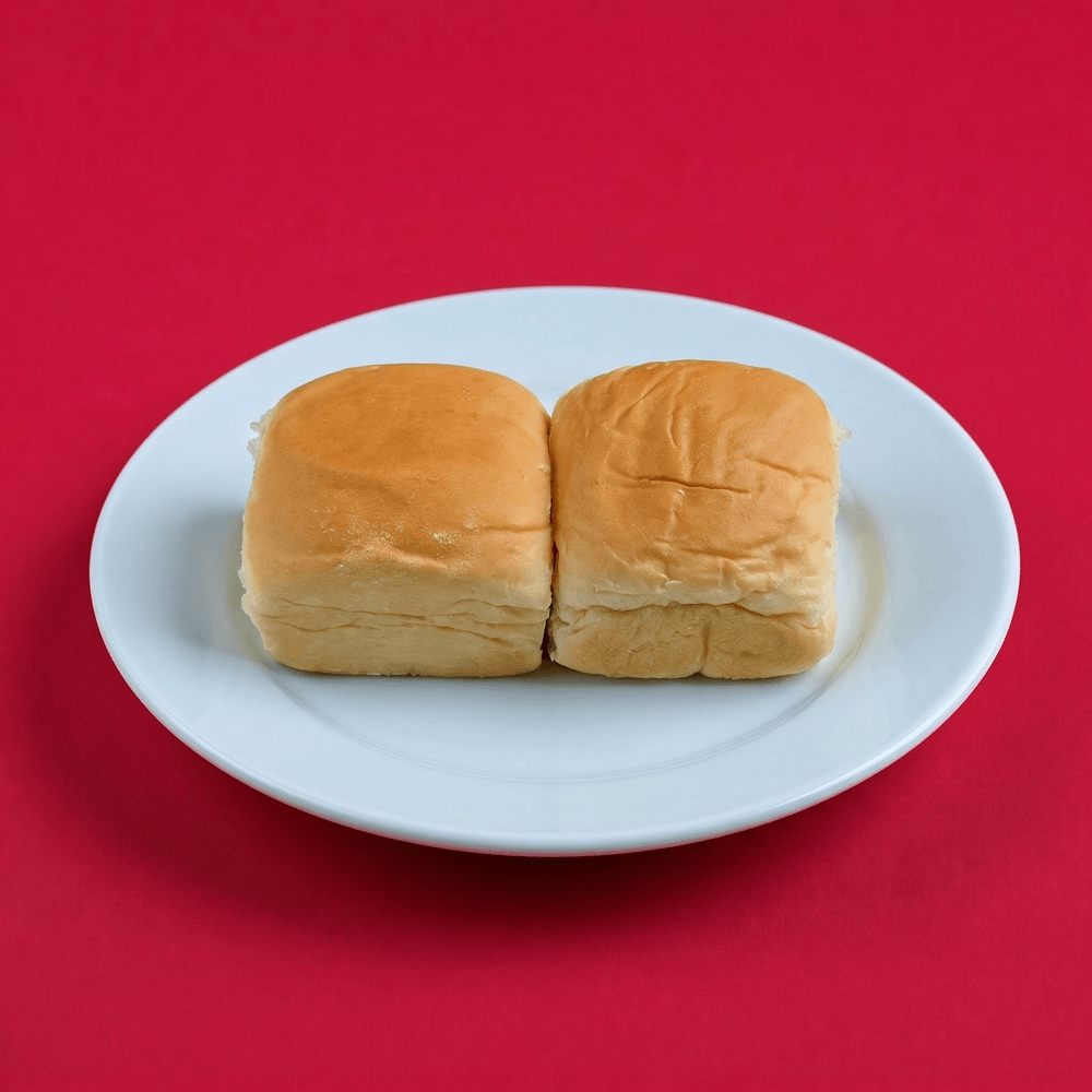 Rolls