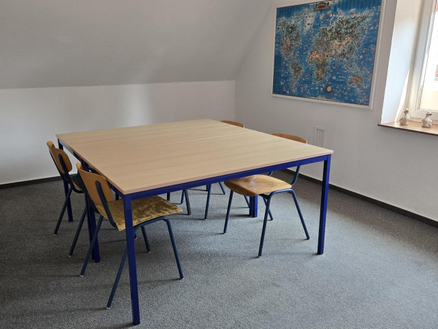 Galerie-Thumbnail