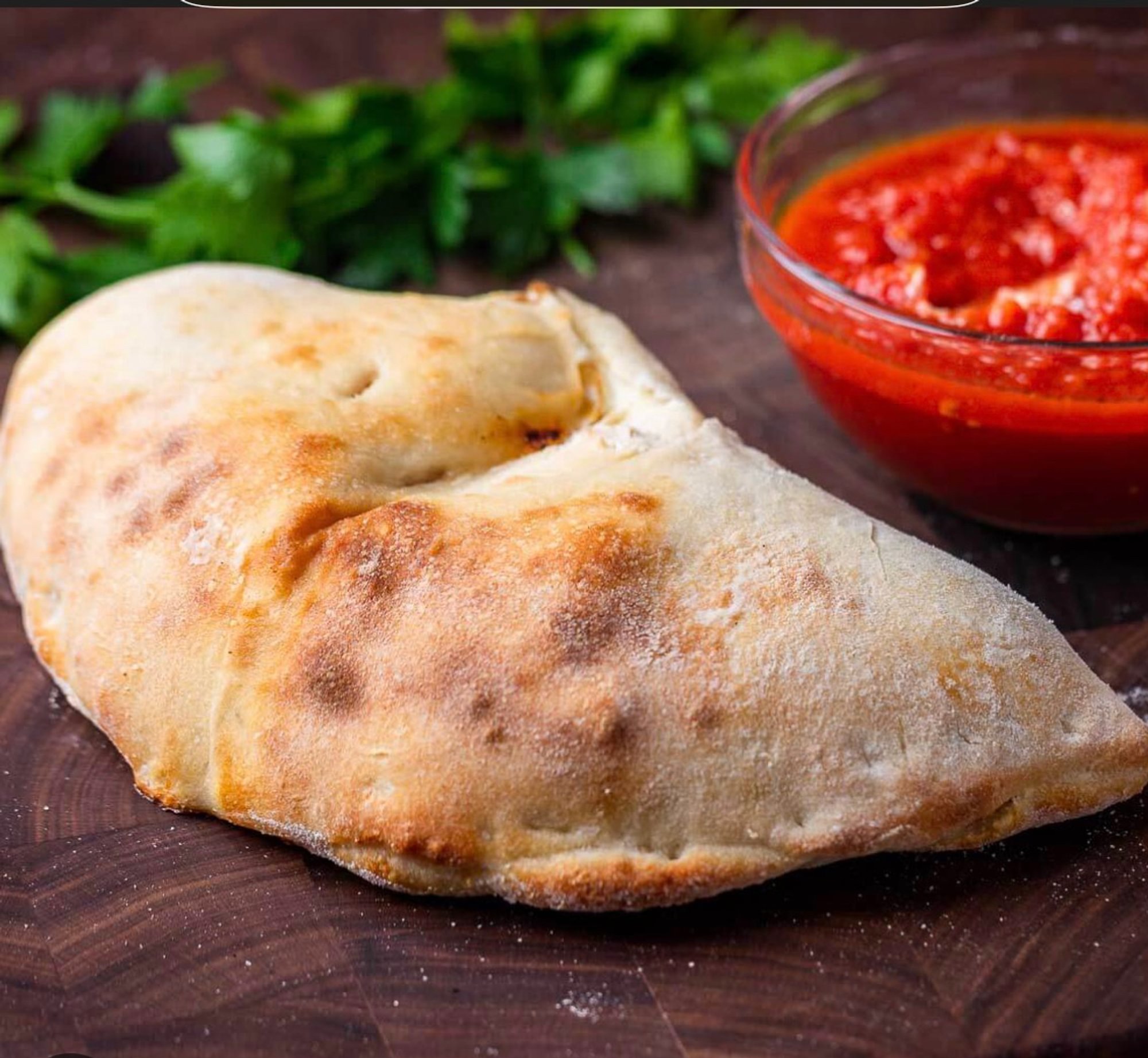 Stromboli