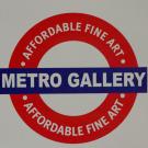 Metro Gallery