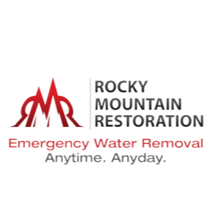 Rocky Mountain Restoration