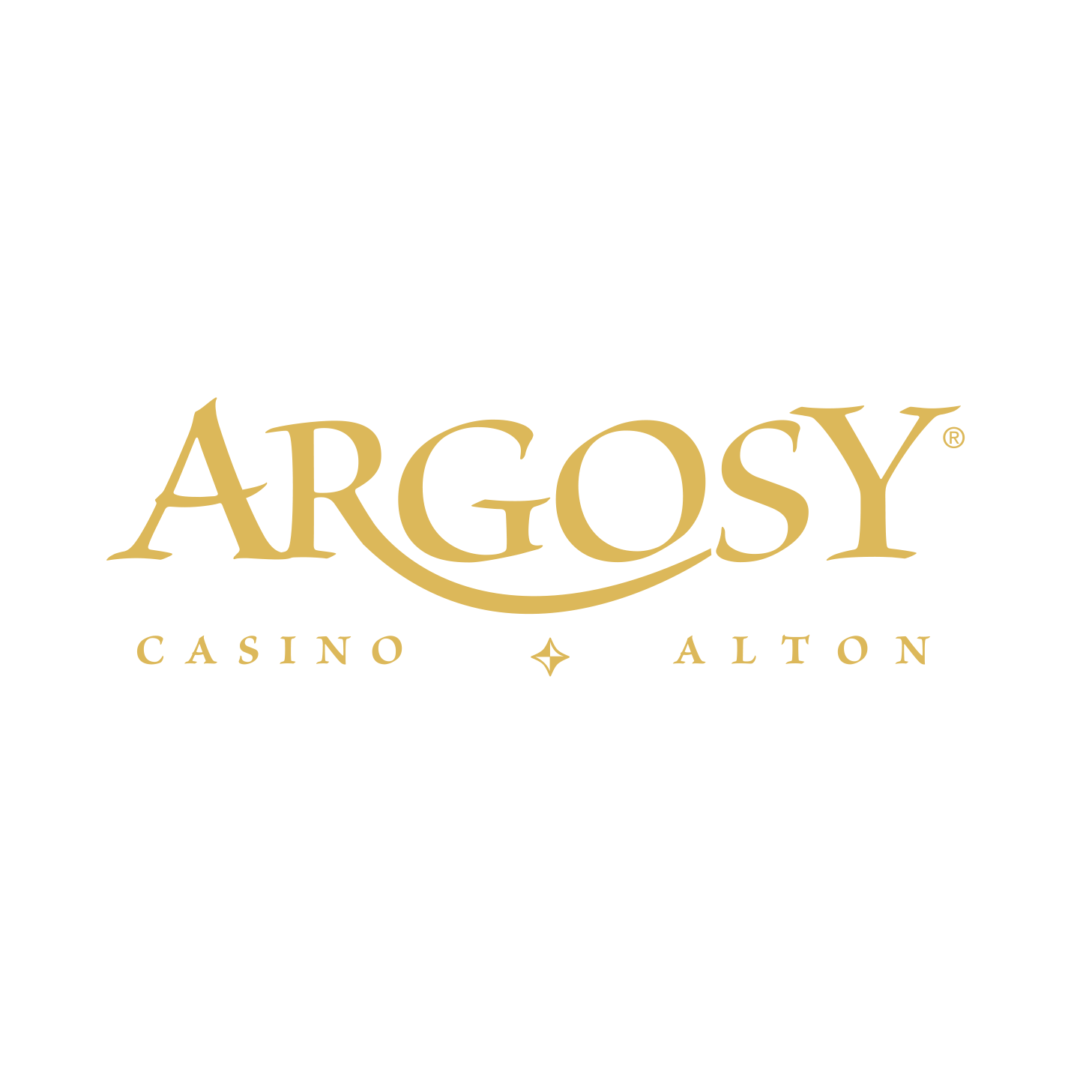argosy casino near me