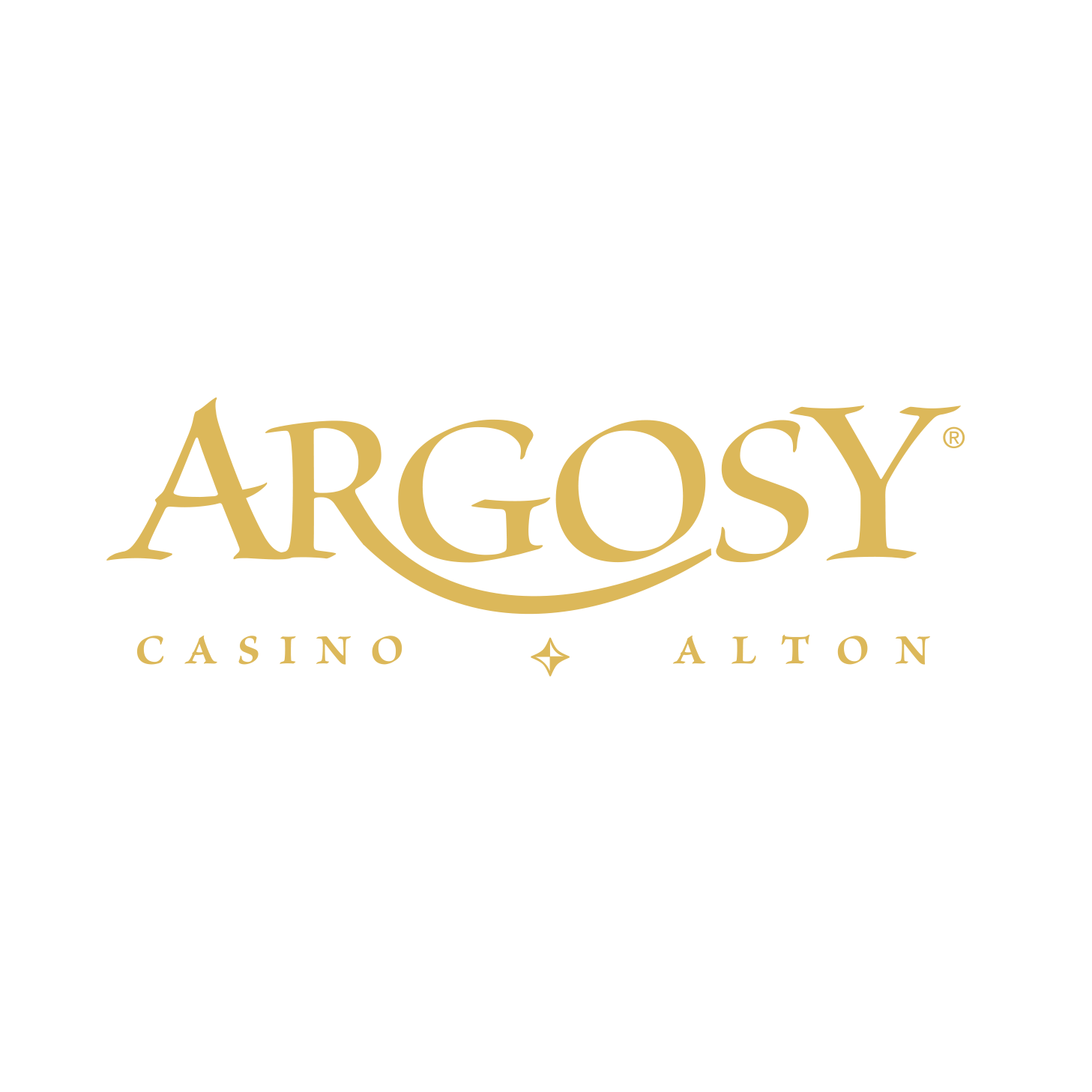 argosy casino alton il riverbender