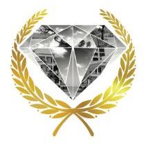 Paragon Realty