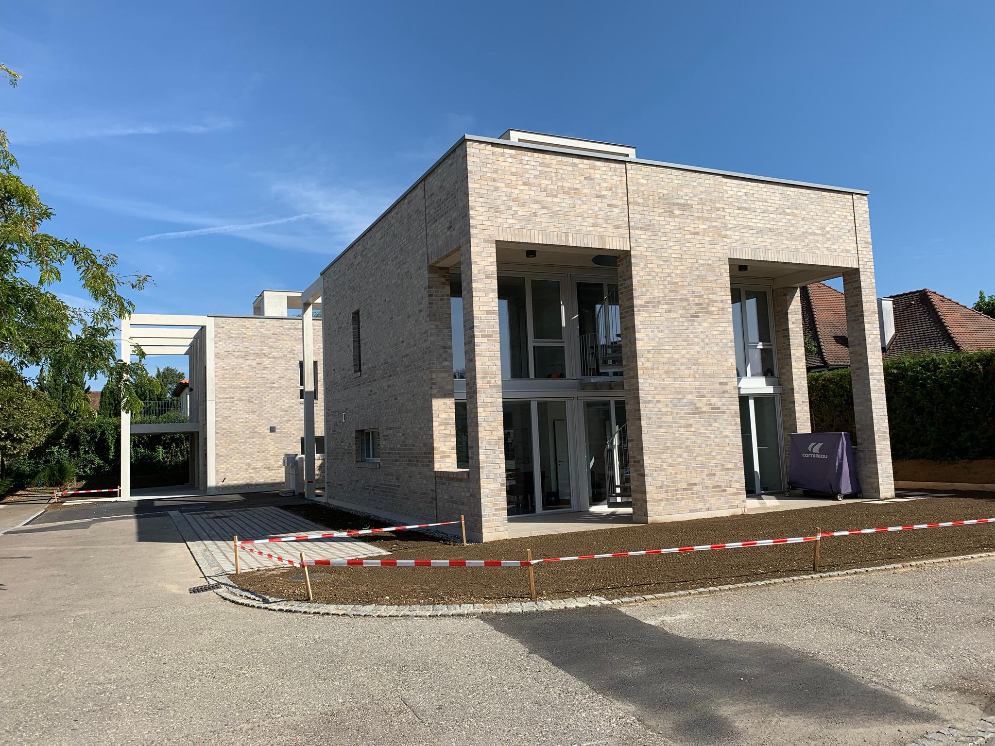 Galerie-Thumbnail