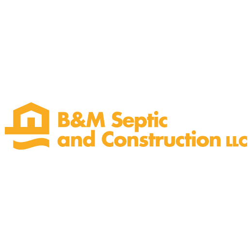 B & M Septic and Construction