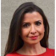 profile headshot
