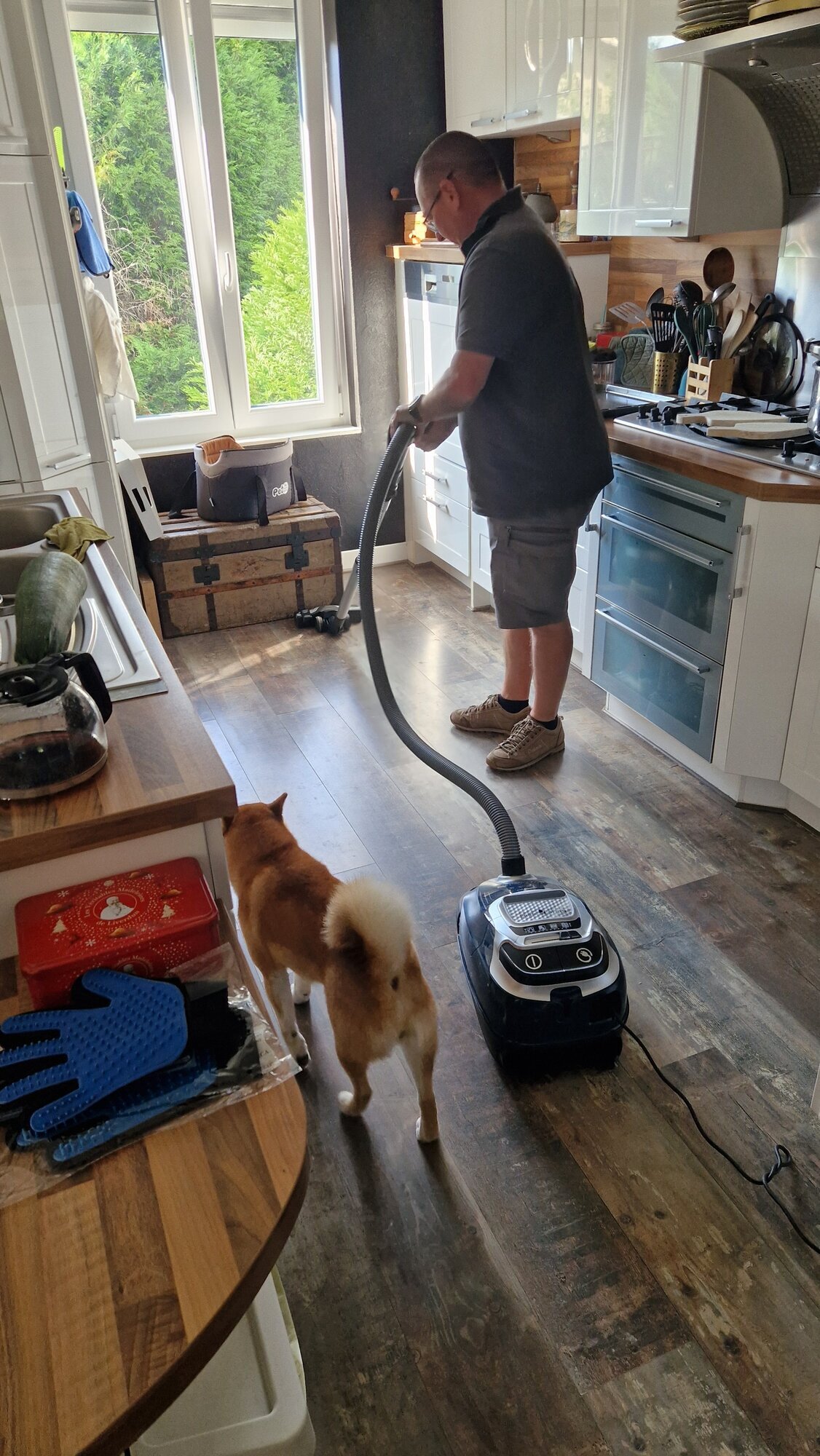 Miniature de la galerie