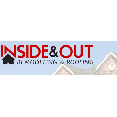 Inside and Out Remodeling & Roofing