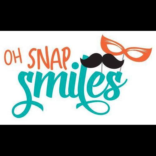Oh Snap Smiles