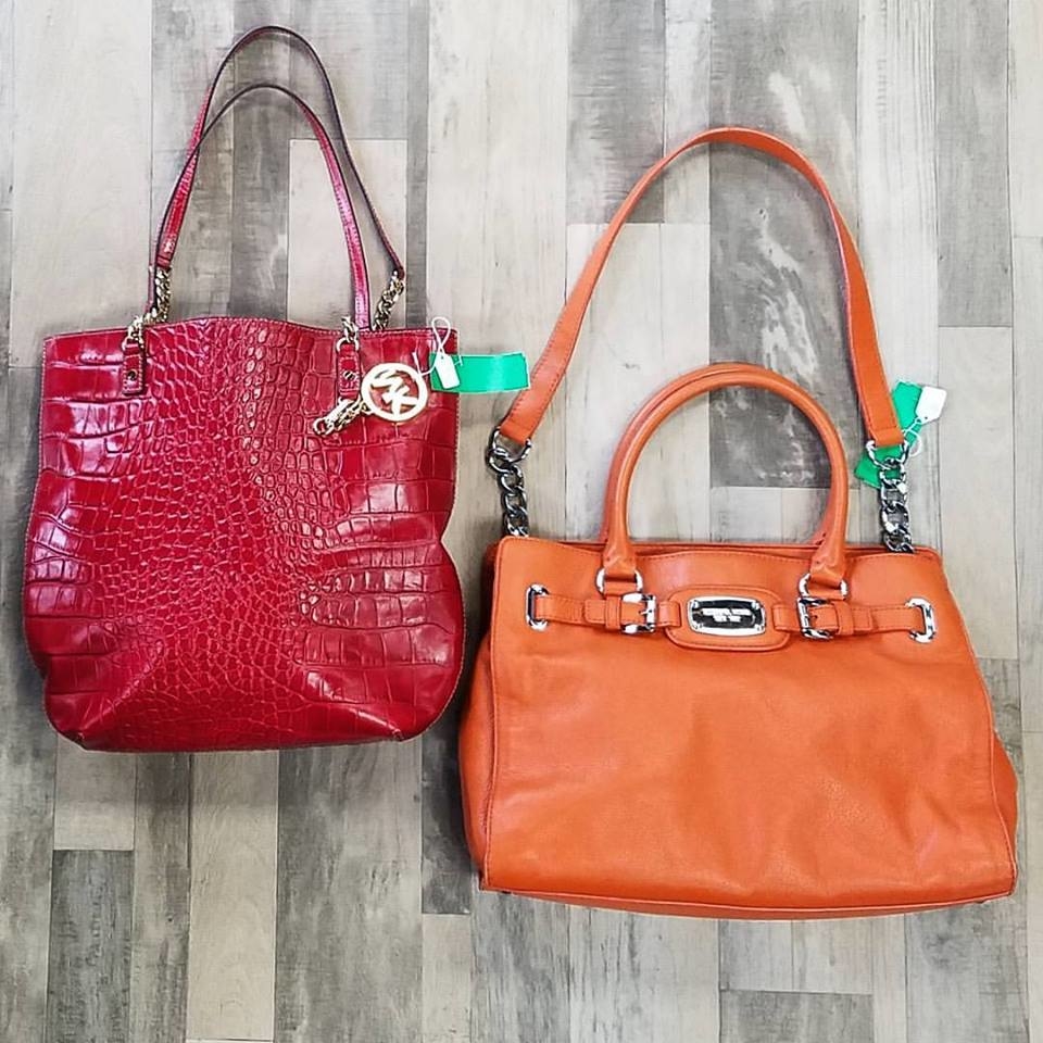 Try It Again Consignment and Apparel image