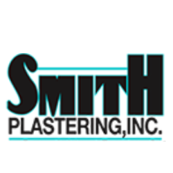Smith Plastering, Inc.