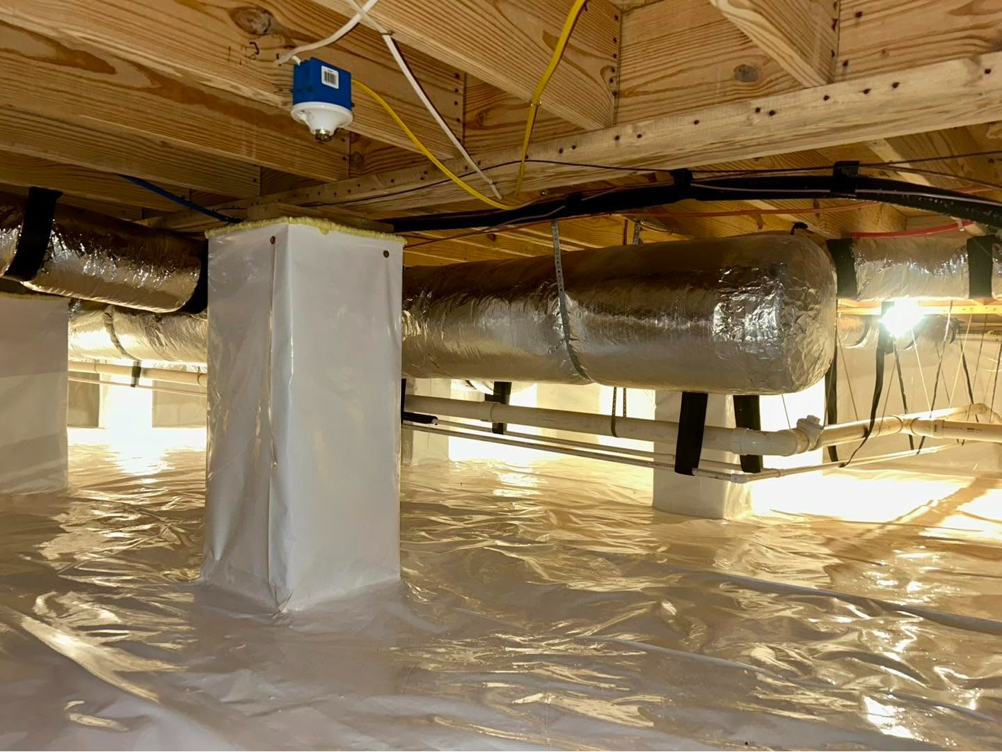 North Georgia Heating & Air of Chattanooga