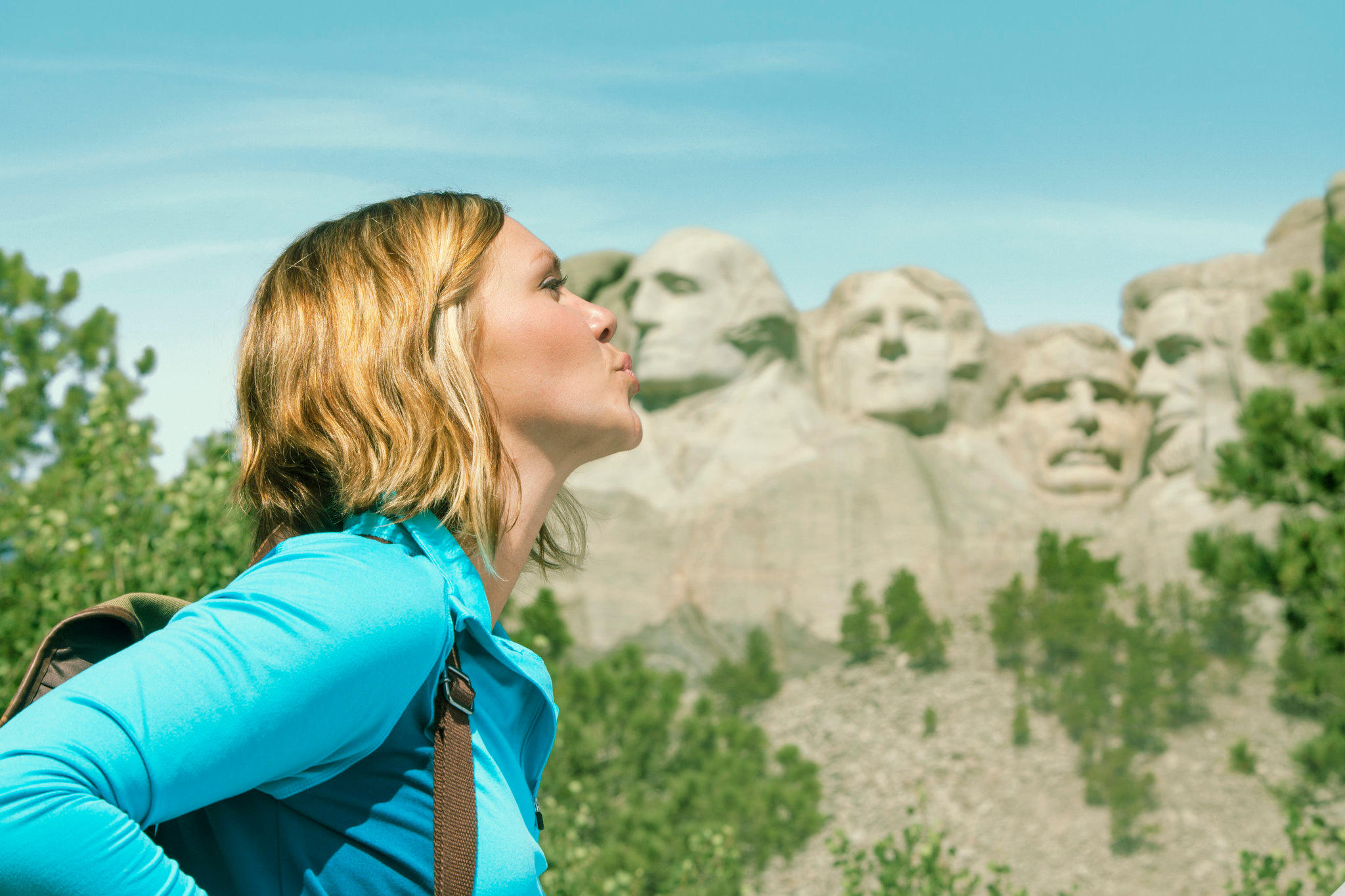 Staybridge Suites Rapid City - Rushmore Photo