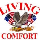 Living Comfort HVAC