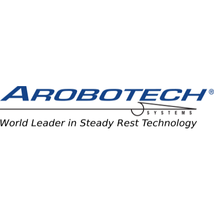 Arobotech Logo