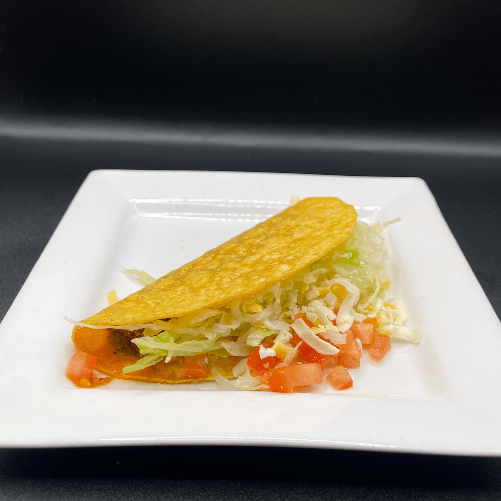 Taco