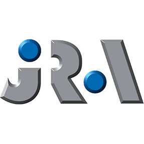 Herrljunga Jra Data-Center AB Herrljunga