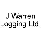 J Warren Logging Ltd Miramichi