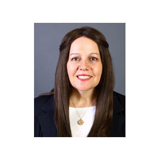 Daphna Kilion, MD