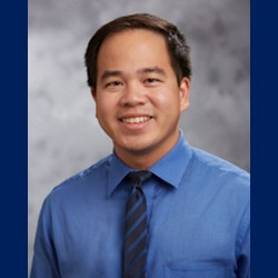 Brian Espiritu, MD