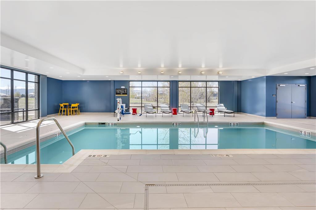 Home2 Suites by Hilton Bozeman Four Corners Image