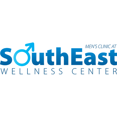 Southeast Wellness Center Logo