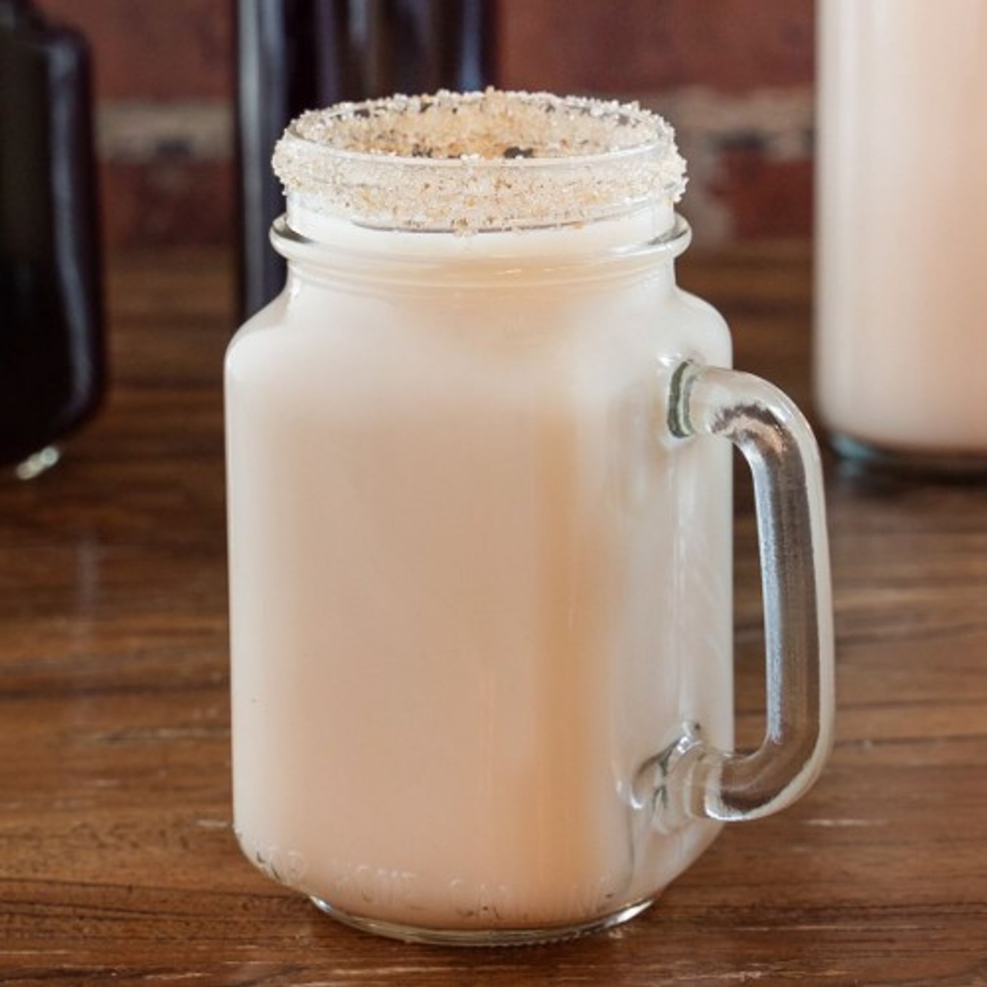 Horchata