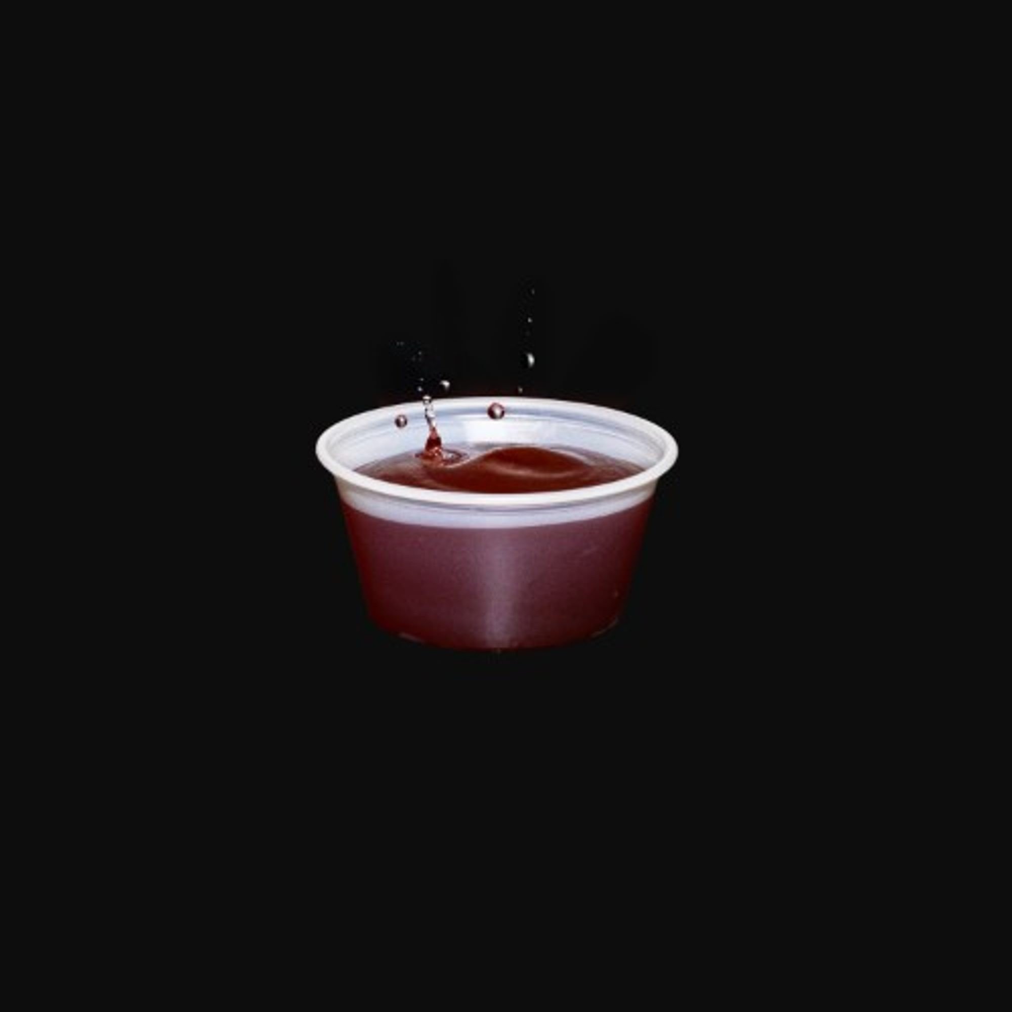 Ketchup