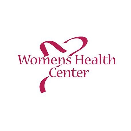 womens health