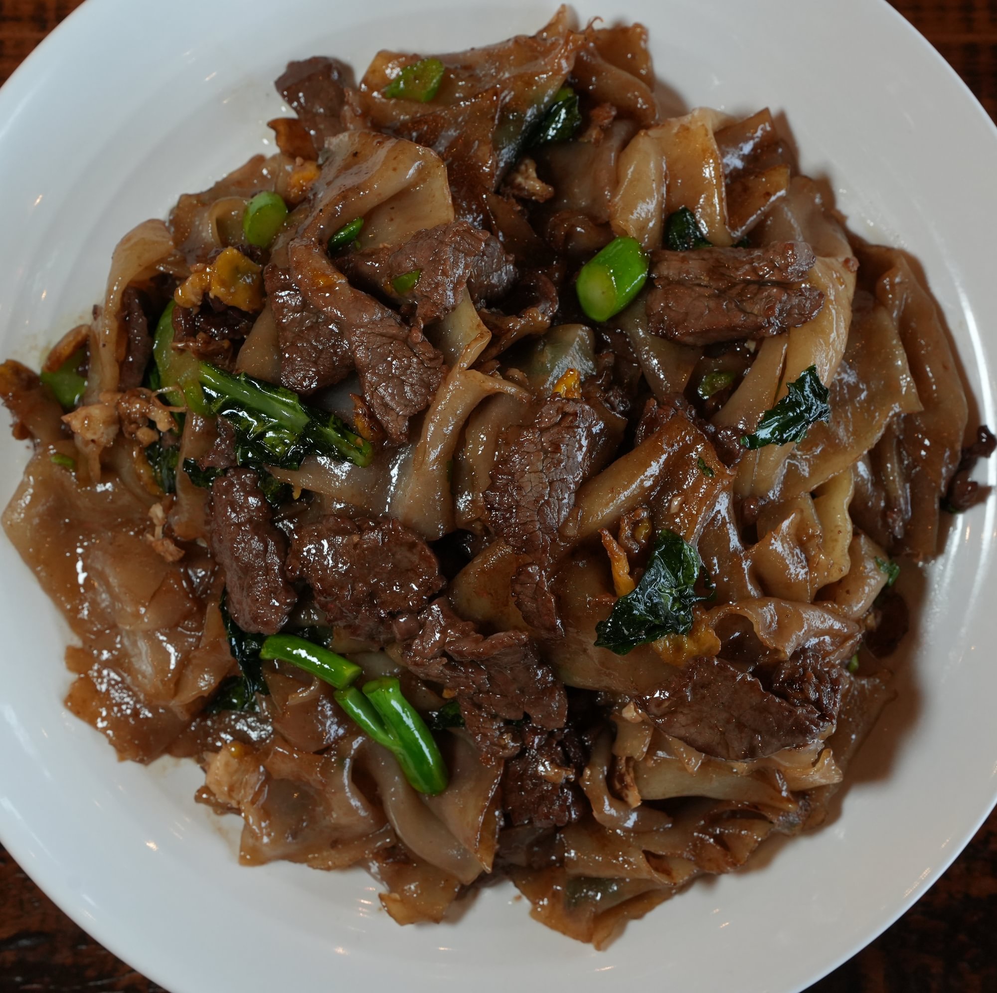 Pad See Ew