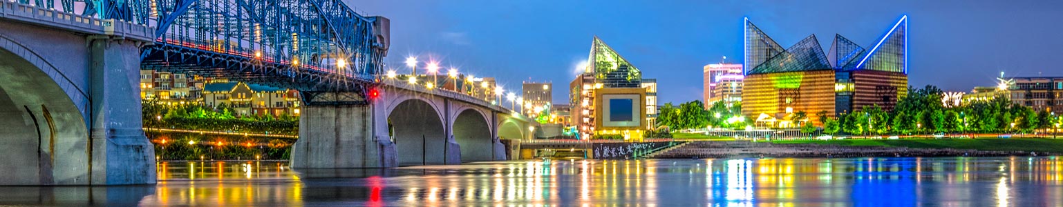 WoodSpring Suites Chattanooga Photo