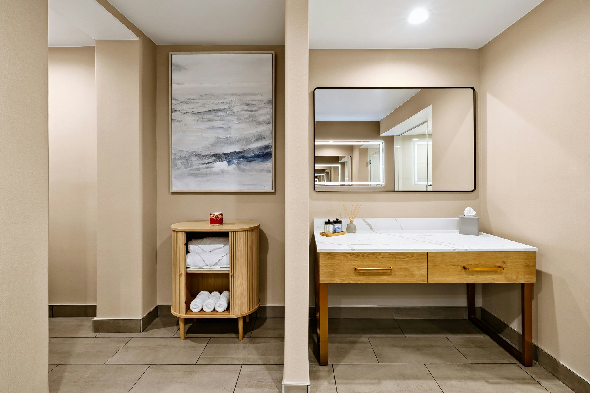 Staybridge Suites Oxnard - River Ridge by IHG Image