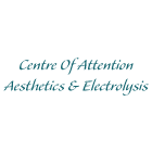 Centre Of Attention Aesthetics & Electrolysis St. Marys (Perth)