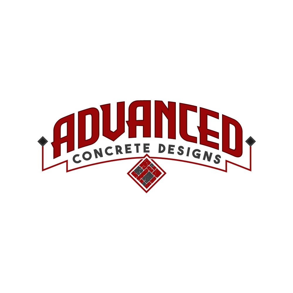 Advanced Concrete Designs