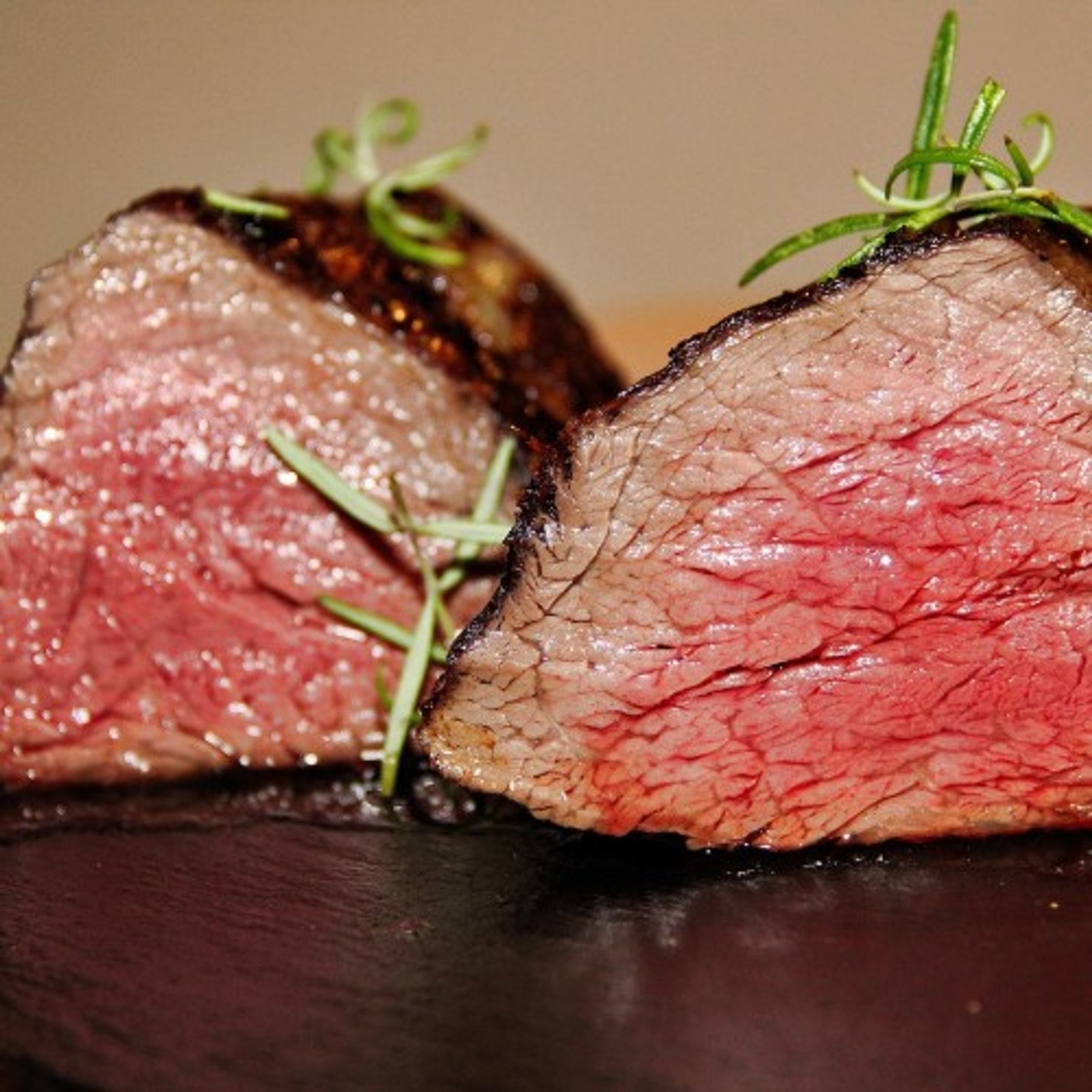 Filet Mignon Steak 5oz