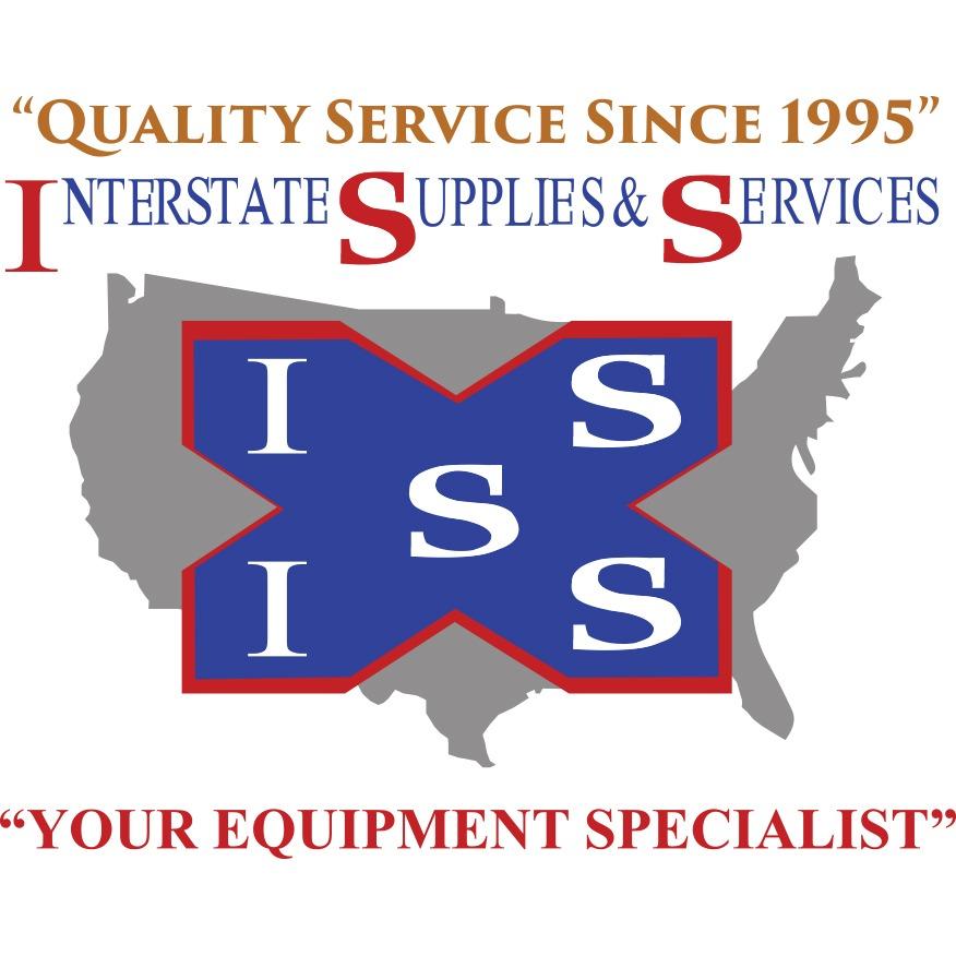 Interstate Supplies and Services Photo