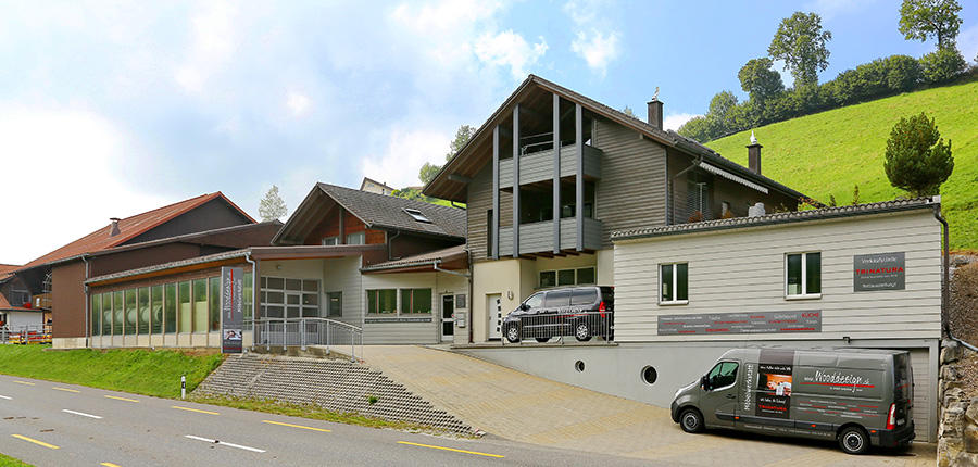 Galerie-Thumbnail