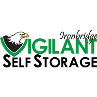 Ironbridge Self Storage Photo