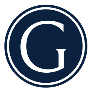 Granson Property Management, LLC