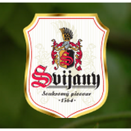 logo PIVOVAR SVIJANY, a.s.