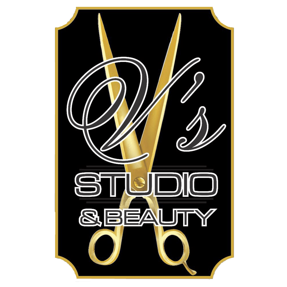 V's Studio & Beauty