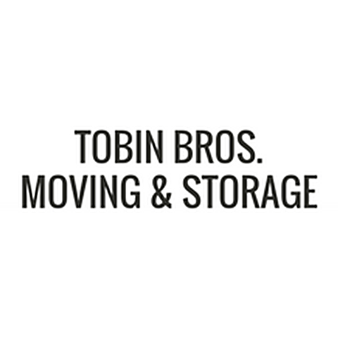 Tobin Bros. Moving & Storage Photo