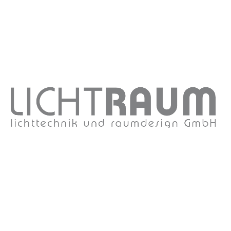 Logo von Lichtraum GmbH