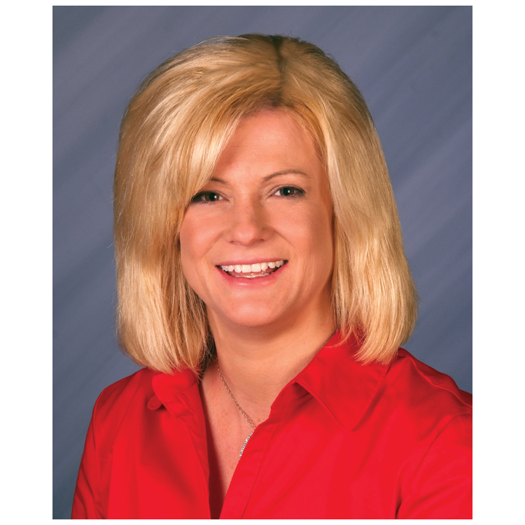 Anna Carere - State Farm Insurance Agent Logo