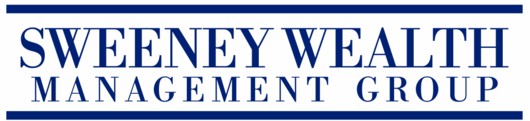 Sweeney Wealth Management Group Photo