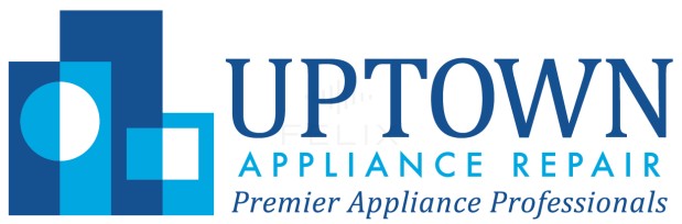 Uptown Appliance Repair Photo